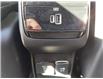 2022 Jeep Compass Trailhawk (Stk: N00890) in Kanata - Image 14 of 26