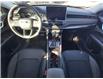 2022 Jeep Compass Trailhawk (Stk: N00890) in Kanata - Image 15 of 26