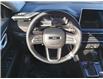 2022 Jeep Compass Trailhawk (Stk: N00890) in Kanata - Image 16 of 26