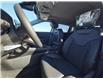 2022 Jeep Compass Trailhawk (Stk: N00890) in Kanata - Image 18 of 26