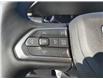 2022 Jeep Compass Trailhawk (Stk: N00890) in Kanata - Image 19 of 26