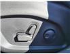 2022 Jeep Compass Trailhawk (Stk: N00890) in Kanata - Image 23 of 26