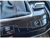 2022 Jeep Compass Trailhawk (Stk: N00890) in Kanata - Image 26 of 26