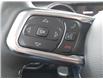 2023 Jeep Wrangler Sahara (Stk: Q00050) in Kanata - Image 17 of 23