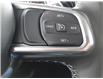 2023 Jeep Wrangler Sahara (Stk: Q00050) in Kanata - Image 18 of 23