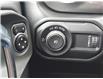 2023 Jeep Wrangler Sahara (Stk: Q00050) in Kanata - Image 19 of 23