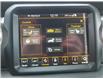 2023 Jeep Wrangler Sahara (Stk: Q00050) in Kanata - Image 21 of 23