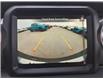 2023 Jeep Wrangler Sahara (Stk: Q00050) in Kanata - Image 22 of 23