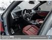 2022 BMW X3 xDrive30i (Stk: PP11310) in Toronto - Image 9 of 22