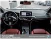 2022 BMW X3 xDrive30i (Stk: PP11310) in Toronto - Image 21 of 22