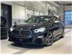 2023 BMW M235i xDrive Gran Coupe (Stk: 23044) in Kingston - Image 1 of 17