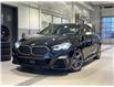 2023 BMW M235i xDrive Gran Coupe (Stk: 23044) in Kingston - Image 2 of 17