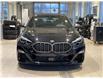 2023 BMW M235i xDrive Gran Coupe (Stk: 23044) in Kingston - Image 3 of 17