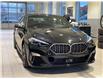 2023 BMW M235i xDrive Gran Coupe (Stk: 23044) in Kingston - Image 4 of 17