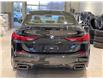 2023 BMW M235i xDrive Gran Coupe (Stk: 23044) in Kingston - Image 6 of 17