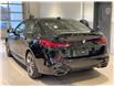 2023 BMW M235i xDrive Gran Coupe (Stk: 23044) in Kingston - Image 7 of 17