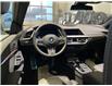 2023 BMW M235i xDrive Gran Coupe (Stk: 23044) in Kingston - Image 13 of 17