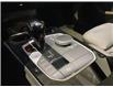 2023 BMW M235i xDrive Gran Coupe (Stk: 23044) in Kingston - Image 14 of 17