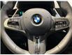 2023 BMW M235i xDrive Gran Coupe (Stk: 23044) in Kingston - Image 15 of 17