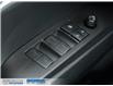 2022 Toyota CAMRY SE  (Stk: F3867A) in Burlington - Image 13 of 21