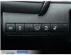 2022 Toyota CAMRY SE  (Stk: F3867A) in Burlington - Image 14 of 21