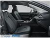2022 Toyota CAMRY SE  (Stk: F3867A) in Burlington - Image 18 of 21