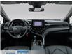 2022 Toyota CAMRY SE  (Stk: F3867A) in Burlington - Image 20 of 21