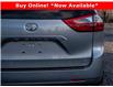 2018 Toyota Sienna XLE 7-Passenger (Stk: 19-30318A) in Ottawa - Image 26 of 30