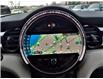 2023 MINI 3 Door John Cooper Works (Stk: 4340) in Ottawa - Image 2 of 24