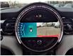2023 MINI 3 Door John Cooper Works (Stk: 4340) in Ottawa - Image 3 of 24