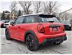 2023 MINI 3 Door John Cooper Works (Stk: 4340) in Ottawa - Image 5 of 24