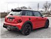 2023 MINI 3 Door John Cooper Works (Stk: 4340) in Ottawa - Image 6 of 24