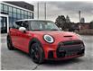 2023 MINI 3 Door John Cooper Works (Stk: 4340) in Ottawa - Image 7 of 24