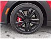 2023 MINI 3 Door John Cooper Works (Stk: 4340) in Ottawa - Image 8 of 24