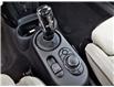 2023 MINI 3 Door John Cooper Works (Stk: 4340) in Ottawa - Image 15 of 24