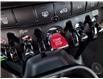 2023 MINI 3 Door John Cooper Works (Stk: 4340) in Ottawa - Image 16 of 24