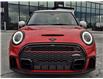 2023 MINI 3 Door John Cooper Works (Stk: 4340) in Ottawa - Image 18 of 24