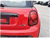 2023 MINI 3 Door John Cooper Works (Stk: 4340) in Ottawa - Image 24 of 24