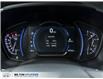 2020 Hyundai Santa Fe Ultimate 2.0 (Stk: 171533) in Milton - Image 10 of 25