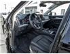 2020 Audi Q5 45 Progressiv (Stk: T21369A) in Woodbridge - Image 7 of 24