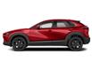 2023 Mazda CX-30 GT w/Turbo (Stk: Z230107) in Markham - Image 2 of 2