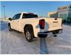 2022 GMC Sierra 1500 SLT (Stk: 9649) in Vermilion - Image 7 of 35