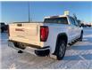 2022 GMC Sierra 1500 SLT (Stk: 9649) in Vermilion - Image 8 of 35