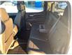 2022 GMC Sierra 1500 SLT (Stk: 9649) in Vermilion - Image 12 of 35
