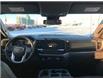 2022 GMC Sierra 1500 SLT (Stk: 9649) in Vermilion - Image 14 of 35