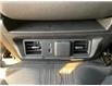 2022 GMC Sierra 1500 SLT (Stk: 9649) in Vermilion - Image 16 of 35