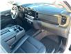2022 GMC Sierra 1500 SLT (Stk: 9649) in Vermilion - Image 18 of 35