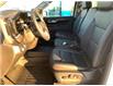 2022 GMC Sierra 1500 SLT (Stk: 9649) in Vermilion - Image 19 of 35