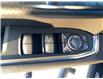 2022 GMC Sierra 1500 SLT (Stk: 9649) in Vermilion - Image 22 of 35