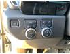 2022 GMC Sierra 1500 SLT (Stk: 9649) in Vermilion - Image 24 of 35